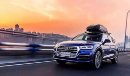 南京奥迪销售王阿姨吃瓜爆料,揭秘汽车销售内幕