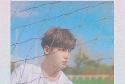 娱乐吃瓜爆料沈腾视频