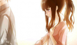 动漫配图,一场视觉与情感的盛宴